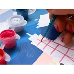 coffret-peinture-au-numero-petit-pinceau-multi-sports-par-anna-fedoseeva-4