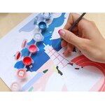 coffret-peinture-au-numero-petit-pinceau-multi-sports-par-anna-fedoseeva-5