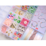 maxi-boite-bubble-tea-20-compartiments-perles-apprets-pour-creation-de-bijoux-2