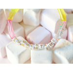 maxi-boite-bubble-tea-20-compartiments-perles-apprets-pour-creation-de-bijoux-8