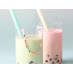 maxi-boite-bubble-tea-20-compartiments-perles-apprets-pour-creation-de-bijoux-4