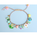 maxi-boite-bubble-tea-20-compartiments-perles-apprets-pour-creation-de-bijoux-5