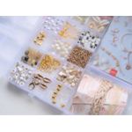 maxi-boite-pina-colada-20-compartiments-perles-apprets-pour-creation-de-bijoux-2