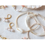 maxi-boite-pina-colada-20-compartiments-perles-apprets-pour-creation-de-bijoux-4