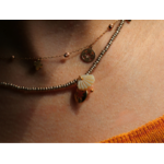 maxi-boite-pina-colada-20-compartiments-perles-apprets-pour-creation-de-bijoux-5