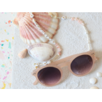 maxi-boite-pina-colada-20-compartiments-perles-apprets-pour-creation-de-bijoux-9