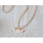 maxi-boite-pina-colada-20-compartiments-perles-apprets-pour-creation-de-bijoux-11