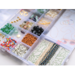 maxi-boite-matcha-20-compartiments-perles-apprets-pour-creation-de-bijoux-2