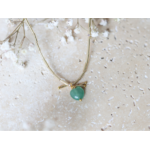 maxi-boite-matcha-20-compartiments-perles-apprets-pour-creation-de-bijoux-7