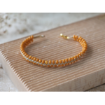 maxi-boite-matcha-20-compartiments-perles-apprets-pour-creation-de-bijoux-8