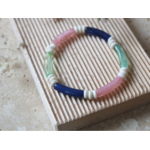 maxi-boite-matcha-20-compartiments-perles-apprets-pour-creation-de-bijoux-10