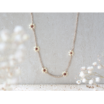 maxi-boite-matcha-20-compartiments-perles-apprets-pour-creation-de-bijoux-5