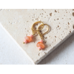 maxi-boite-matcha-20-compartiments-perles-apprets-pour-creation-de-bijoux-6