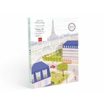 coffret-peinture-au-numero-petit-pinceau-un-printemps-a-paris-par-mabel-sorrentino