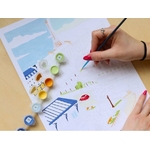 coffret-peinture-au-numero-petit-pinceau-un-printemps-a-paris-par-mabel-sorrentino-3