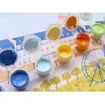 coffret-peinture-au-numero-petit-pinceau-un-printemps-a-paris-par-mabel-sorrentino-4
