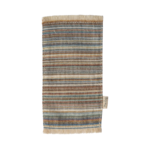 11-4408-00