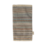 11-4409-00