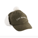 CIAO