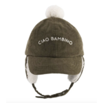 CIAO