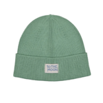 BONNET
