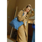 AW24_websize
