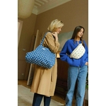 Tote_bag_heart_denim