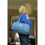 Weekend_Bag_zoom-2