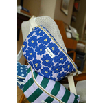 1DSCF8694
