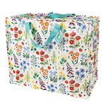 29229-wild-flowers-jumbo-bag