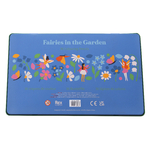 29278_5-fairies-in-the-garden-36-colouring-pencils-in-tin-infojpg
