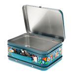 30512_3-fairies-in-garden-tin-case