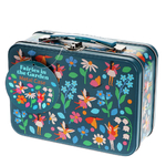 30512_1-fairies-in-garden-tin-case