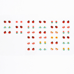 30517_3-ladybird-30-pairs-of-stick-on-earrings_new