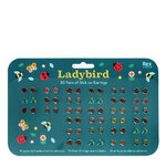 30517_1-ladybird-30-pairs-of-stick-on-earrings