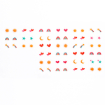 30518_3-cosmic-love-30-pairs-of-stick-on-earrings-new