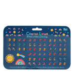 30518_1-cosmic-love-30-pairs-of-stick-on-earrings