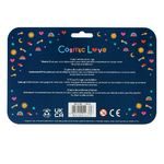 30518_2-cosmic-love-30-pairs-of-stick-on-earrings