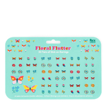 30519_1-flora-flutter-30-pairs-of-stick-on-earrings