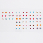 30519_4-flora-flutter-30-pairs-of-stick-on-earrings