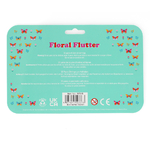 30519_2-flora-flutter-30-pairs-of-stick-on-earrings