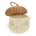 30645_3-rattan-mushroom-house