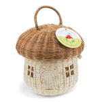 30645_1-rattan-mushroom-house