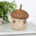 30645-rattan-mushroom-house_lifestyle-new