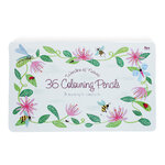 30690_1-wonder-of-nature-36-colouring-pencils-in-tin