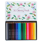 30690_3-wonder-of-nature-36-colouring-pencils-in-tin