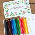 30690-wonder-of-nature-36-colouring-pencils-in-tin_lifestyle