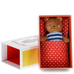30695_3-mini-bear-in-little-box