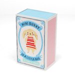 30696_1-bunny-in-a-little-box