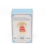 30696_4-bunny-in-a-little-box